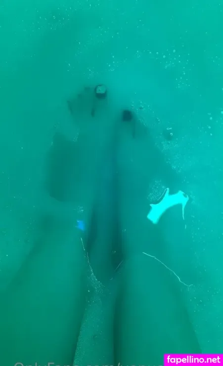 Venus Electra OnlyFans Thumbnail #MTHLNVP7Hc