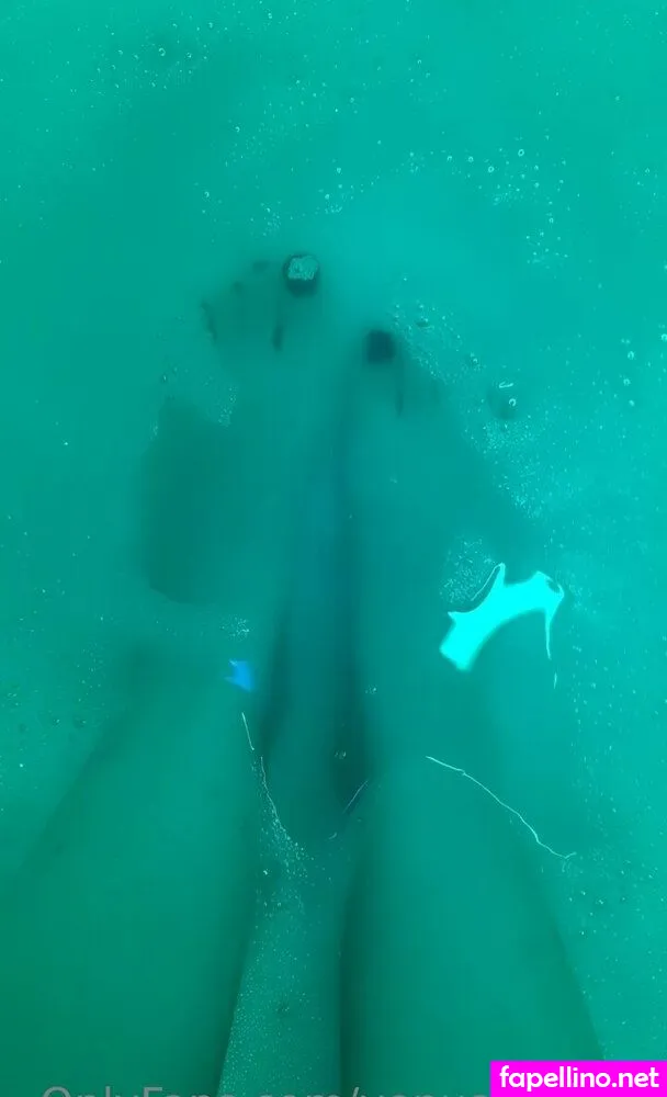 thevenuselektra, venus.electra Nude Leaked OnlyFans Photo #MTHLNVP7Hc