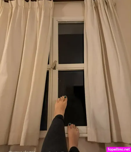 Venus Electra OnlyFans Thumbnail #jLwlXvmu6w