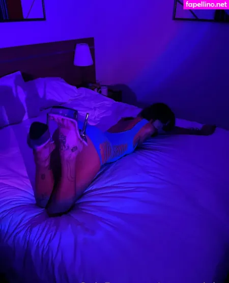 Venus Eloise OnlyFans Thumbnail #53wGUzKZ9W