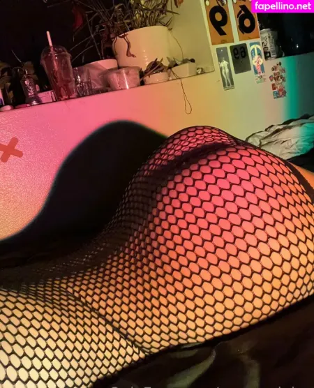 Venus Eloise OnlyFans Thumbnail #bcfT98VxZA