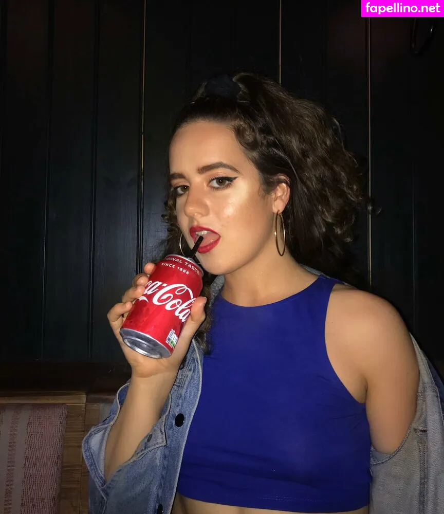 venusenergy, venusenergy_ Nude Leaked OnlyFans Photo #3AUOz2Pj5M