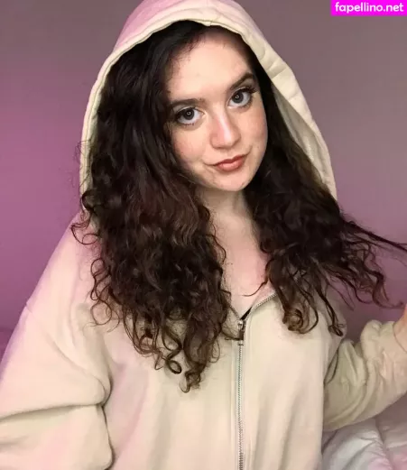 Venus Energy OnlyFans Thumbnail #3e59CmSTGA