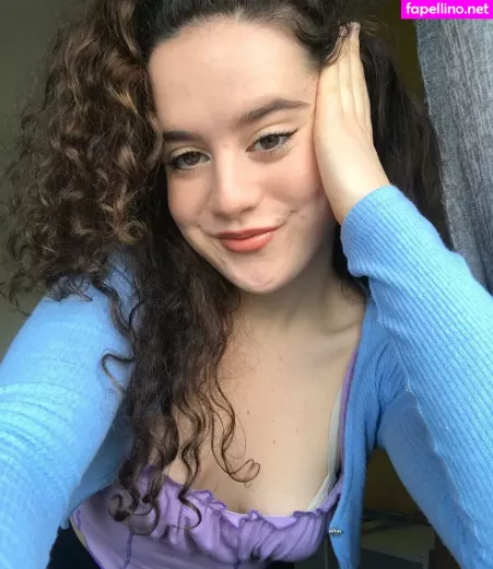 Venus Energy OnlyFans Thumbnail #4uJGMzktMn