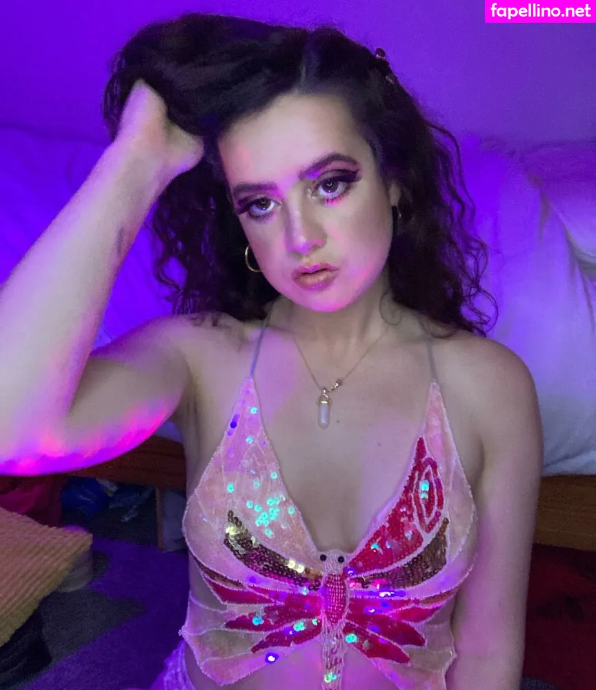 venusenergy, venusenergy_ Nude Leaked OnlyFans Photo #5nBr3oD90q