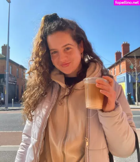 Venus Energy OnlyFans Thumbnail #6l6kk7T8Rq