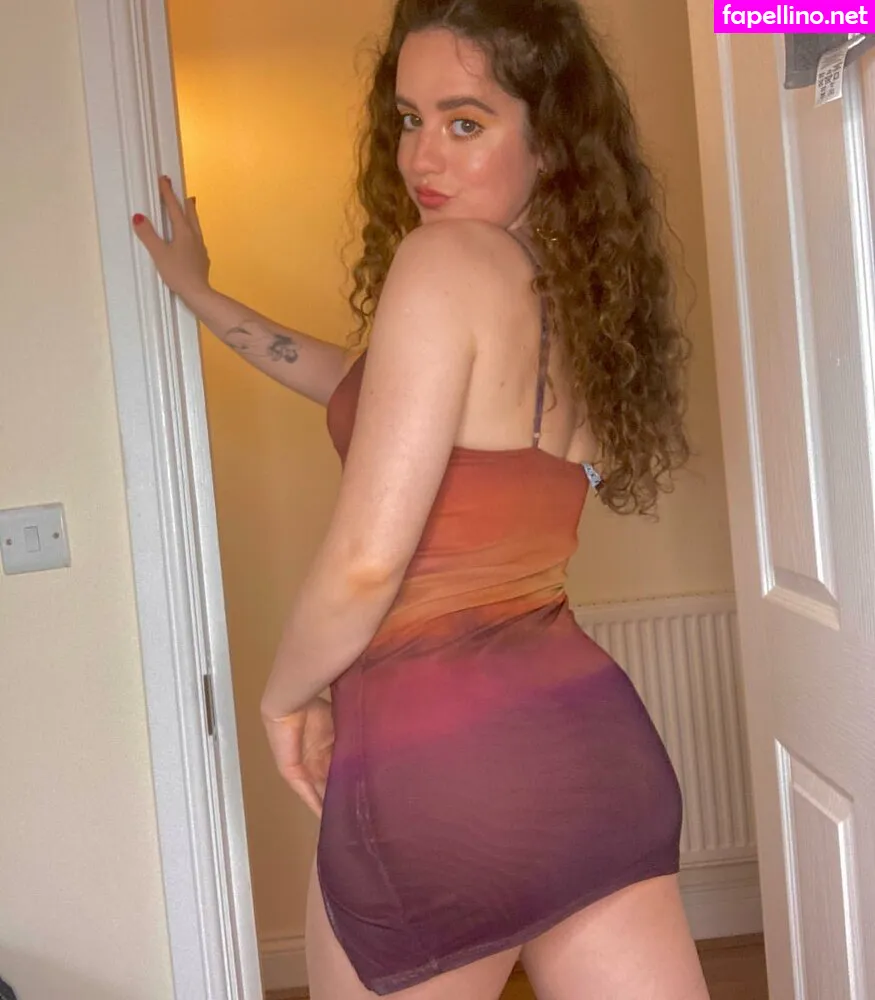 venusenergy, venusenergy_ Nude Leaked OnlyFans Photo #KsaxSC1TNF