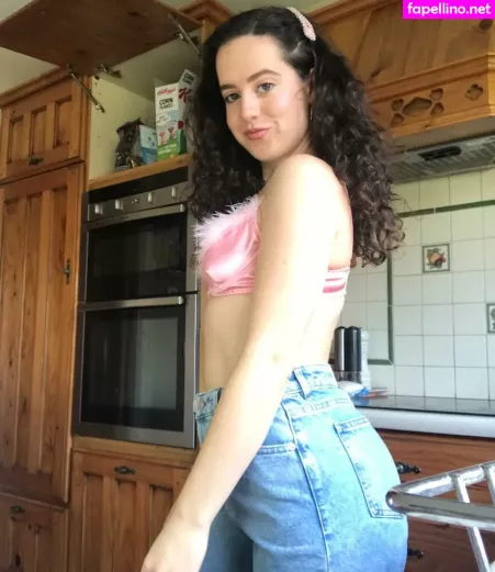 Venus Energy OnlyFans Thumbnail #Lr4N12NxAR