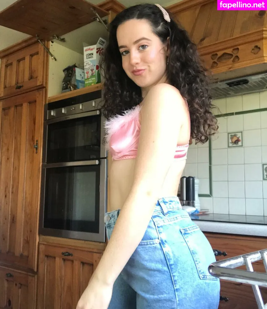 venusenergy, venusenergy_ Nude Leaked OnlyFans Photo #Lr4N12NxAR