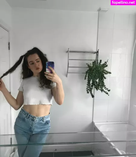 Venus Energy OnlyFans Thumbnail #VYR5FKrfza