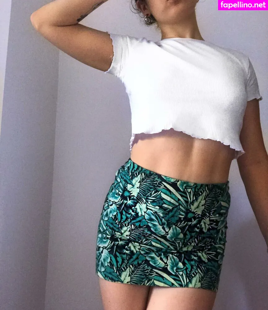 venusenergy, venusenergy_ Nude Leaked OnlyFans Photo #XZj2m2ViSo