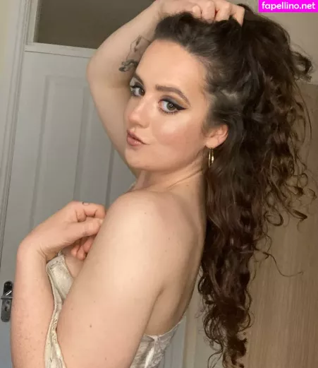 Venus Energy OnlyFans Thumbnail #bI74wkDCRi