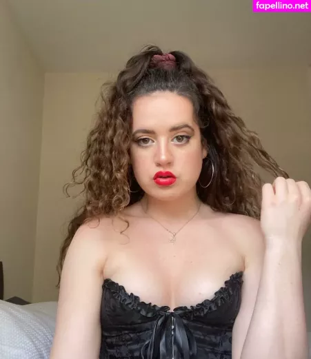 Venus Energy OnlyFans Thumbnail #fiUsof8Gx6