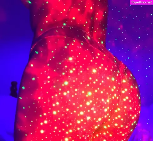 Venus Energy OnlyFans Thumbnail #gNj1IzRXdx