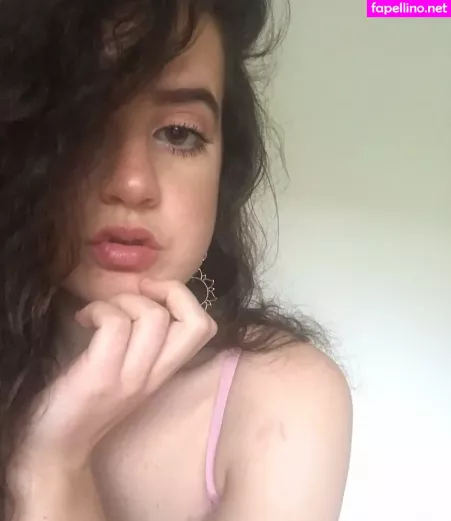 Venus Energy OnlyFans Thumbnail #mjdbG9HsMx