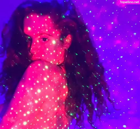 Venus Energy OnlyFans Thumbnail #wR3LmG2JFh