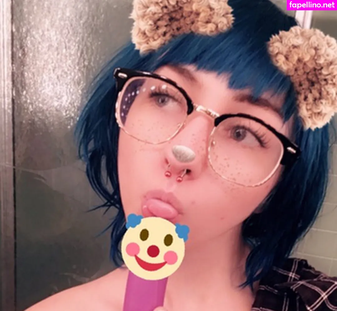 Koshka, Squiggler, Venusfae2 Nude Leaked OnlyFans Photo #gHnFTFm8jS