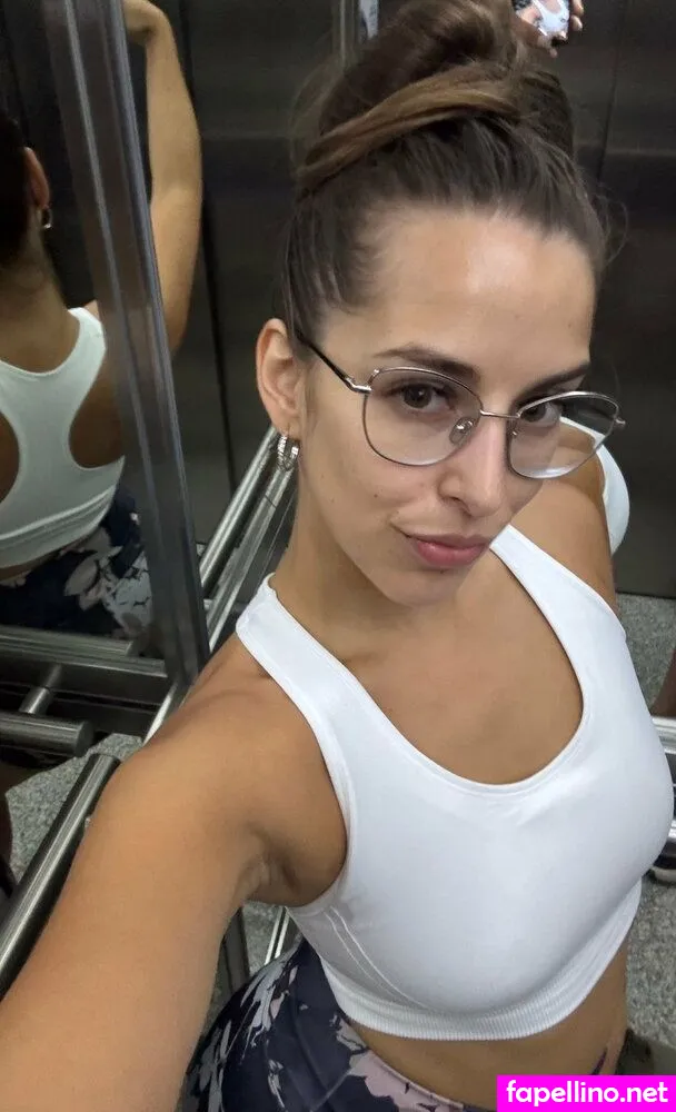 venus_heaven Nude Leaked OnlyFans Photo #52Km7YOTU0