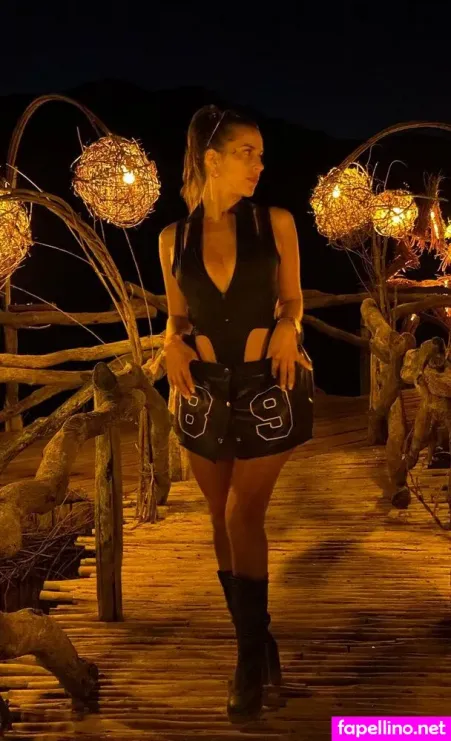 Venus Heaven OnlyFans Thumbnail #6bUXCv3U9h