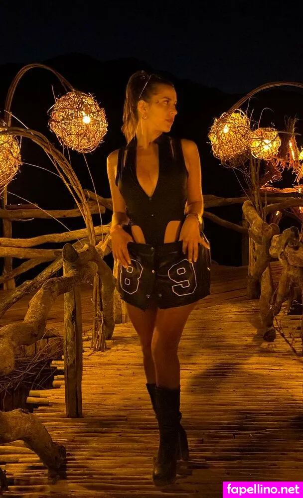 venus_heaven Nude Leaked OnlyFans Photo #6bUXCv3U9h