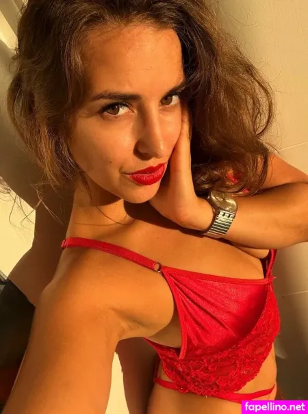 Venus Heaven OnlyFans Thumbnail #BMFZ90G0NC