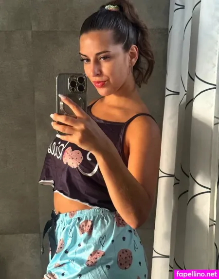 Venus Heaven OnlyFans Thumbnail #KaonW8jVF1