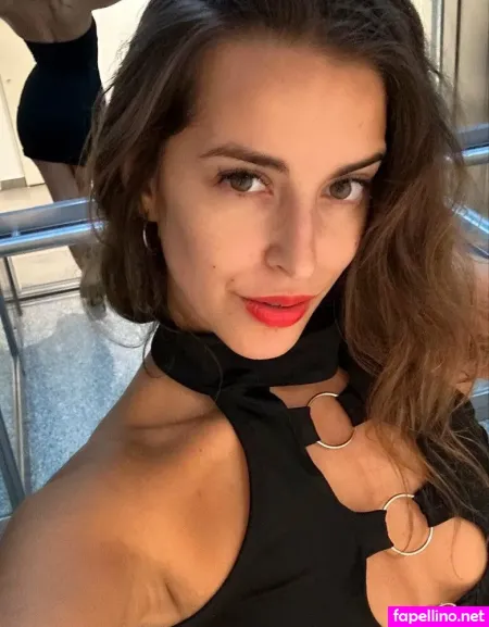 Venus Heaven OnlyFans Thumbnail #QR4EZRW6iT