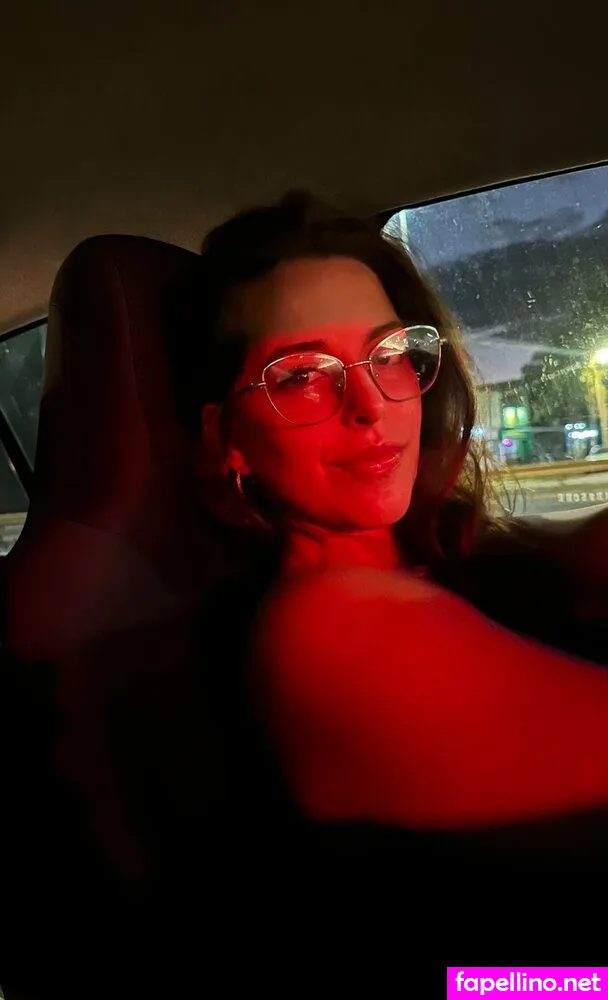 venus_heaven Nude Leaked OnlyFans Photo #TJKKi6QMyz