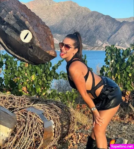 Venus Heaven OnlyFans Thumbnail #UVjQz7KhJL