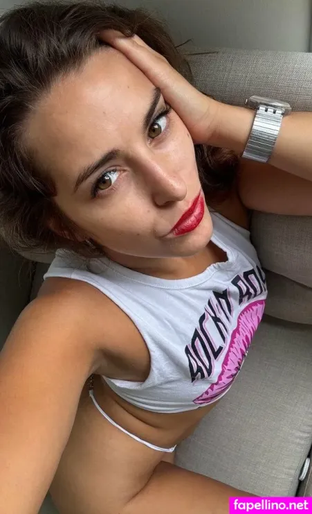 Venus Heaven OnlyFans Thumbnail #Wn1knRTDS7