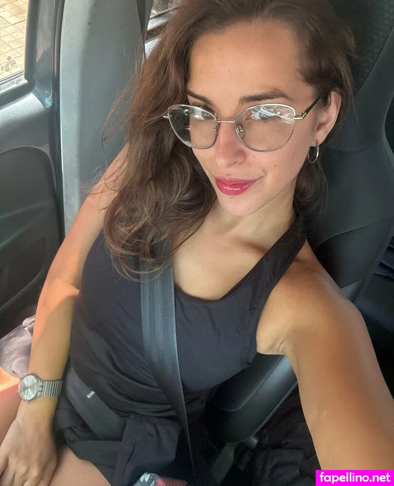 venus_heaven Nude Leaked OnlyFans Photo #XpHREk0Yda