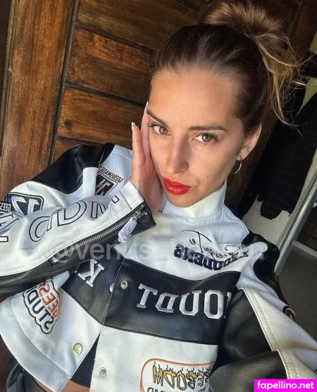 Venus Heaven OnlyFans Thumbnail #gMrt7IVbNp