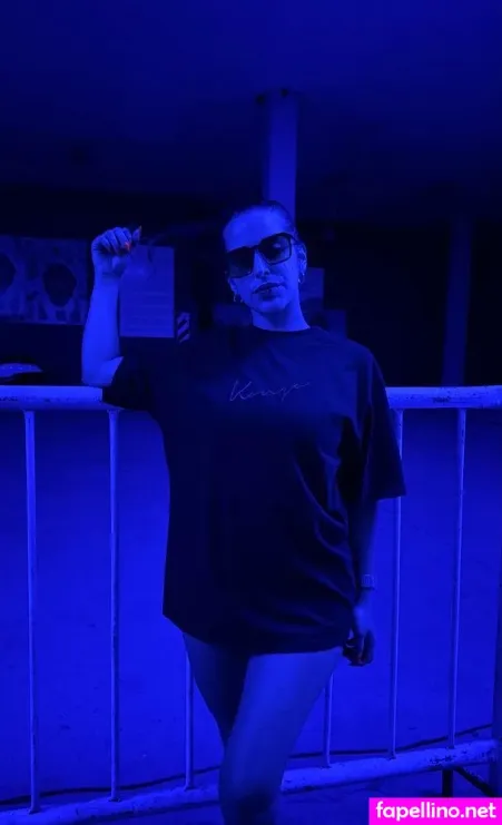 Venus Heaven OnlyFans Thumbnail #jvjIXXjdqN