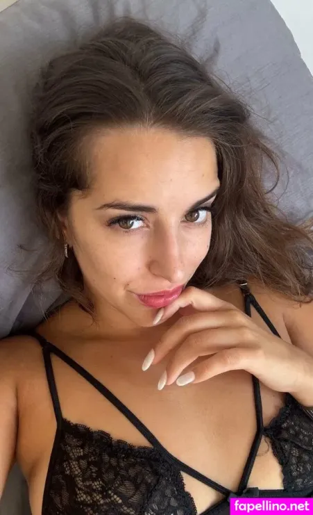 Venus Heaven OnlyFans Thumbnail #peq45syYIX