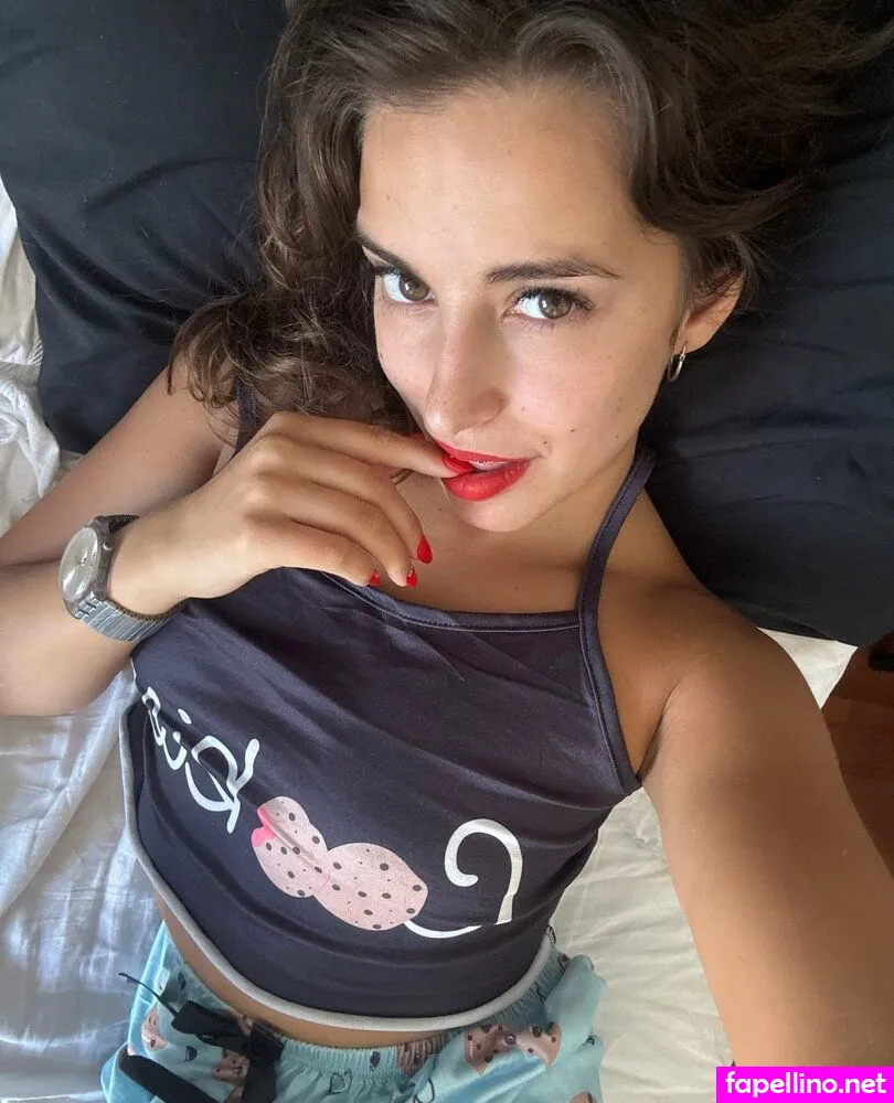 venus_heaven Nude Leaked OnlyFans Photo #qS7tu8dTwe