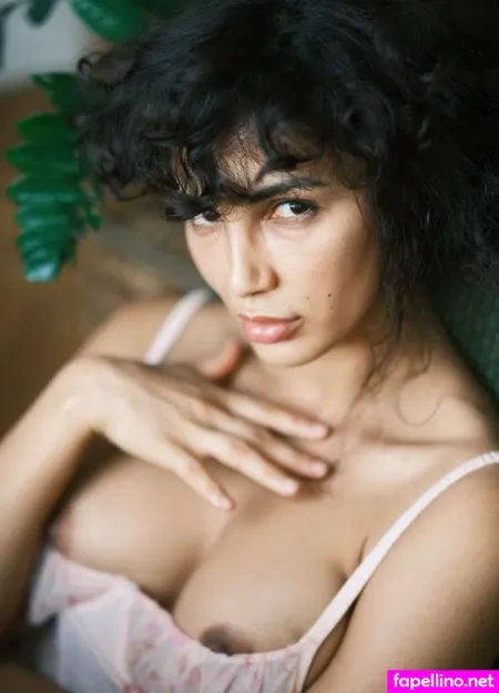 Venus In Jeans Free OnlyFans Thumbnail #AWtbT1BPwK