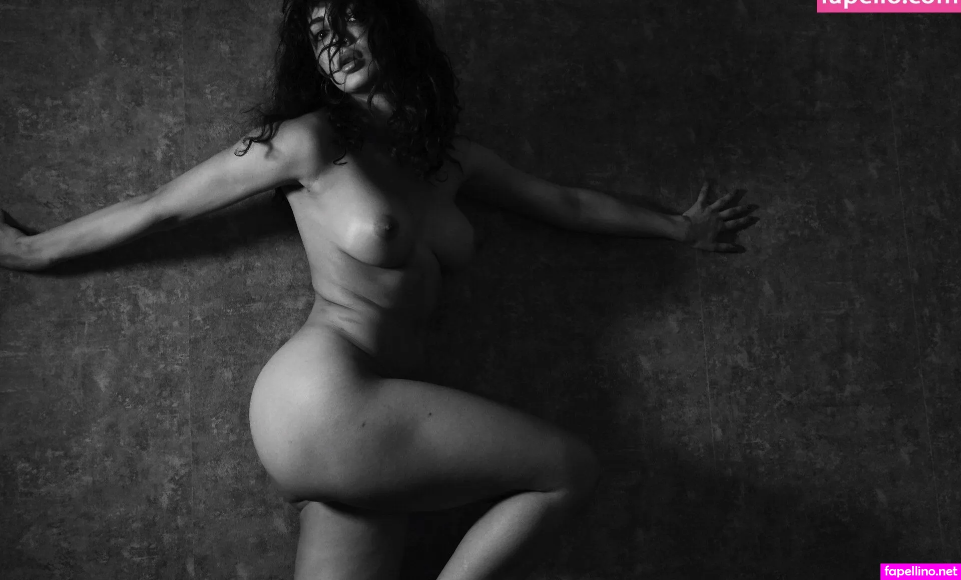 MonkeyLina, isabellissima7, venus_in_jeans, venusinjeans Nude Leaked OnlyFans Photo #J6oIMUhoOD