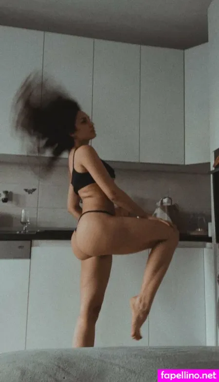 Venus In Jeans OnlyFans Thumbnail #pDa9nxkIzb