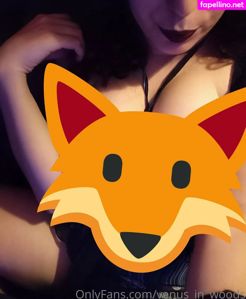 venus_in_woods Nude Leaked OnlyFans Photo #CSpJxKgaMs