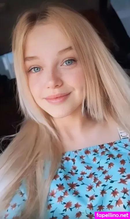 Venus Julia OnlyFans Thumbnail #MYws104tY6