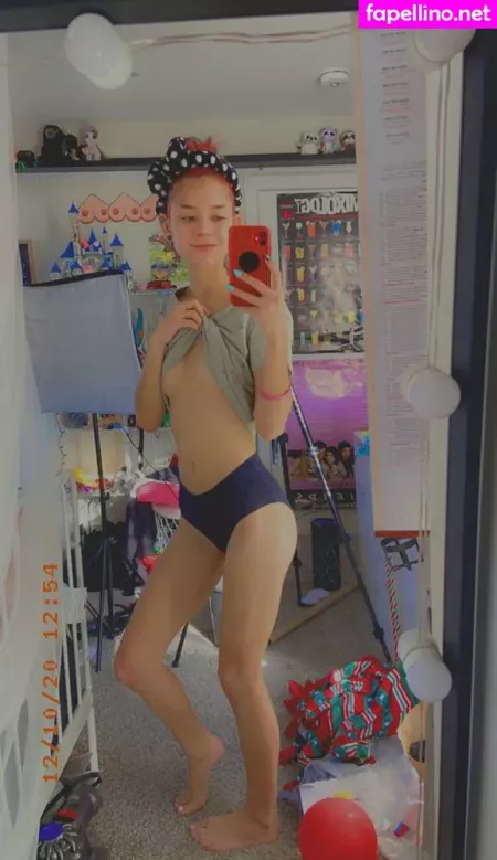 Venus Kitty OnlyFans Thumbnail #Qav4cb3imw