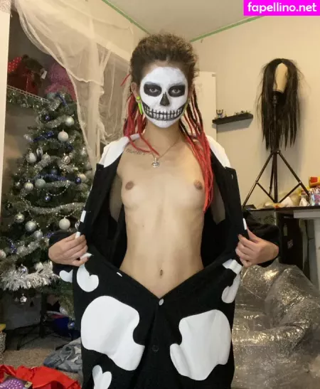 Venus Kitty OnlyFans Thumbnail #fkR8tPI3N5