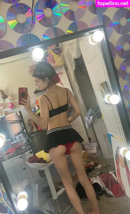 Venus Kitty OnlyFans Thumbnail #ov0BIAERdm