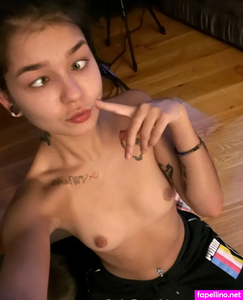 venus_kittyxo, venuskittyxo2.0 Nude Leaked OnlyFans Photo #xsyrxpDSSu