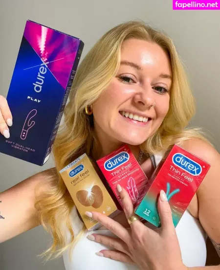 Venus Libido OnlyFans Thumbnail #N93lqfkgEb