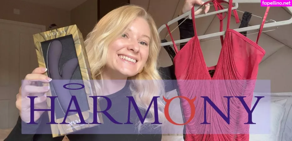 Venus Libido OnlyFans Thumbnail #ZEhoEY8OYZ