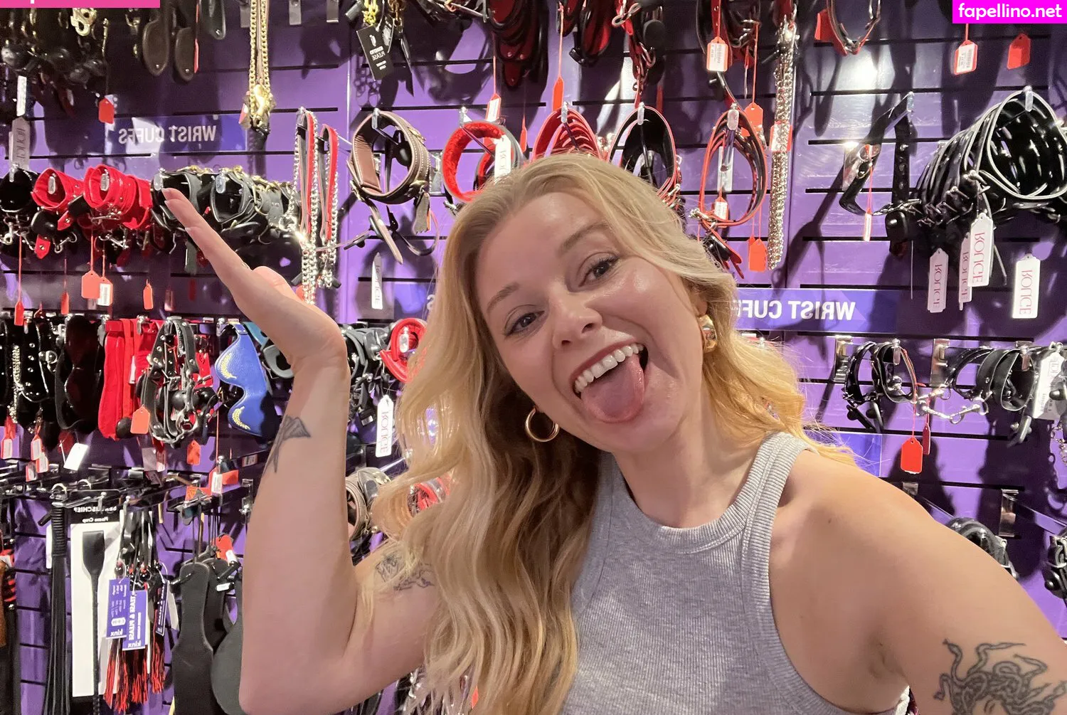 venuslibido Nude Leaked OnlyFans Photo #nTMQl83D3v