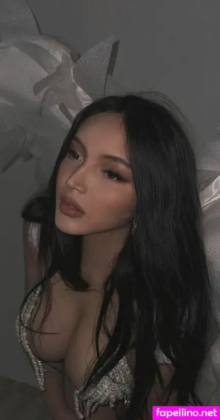 Venus Lorraine OnlyFans Thumbnail #1nkjOe70Ms