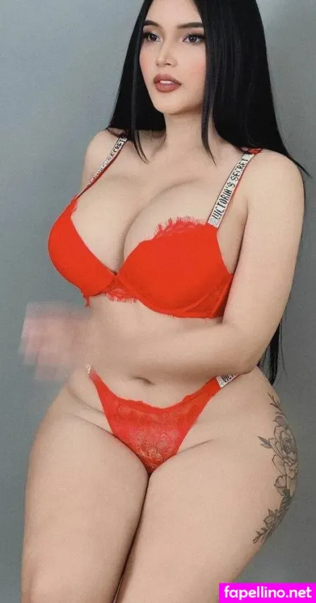 Venus Lorraine OnlyFans Thumbnail #5IB8HRHPwr