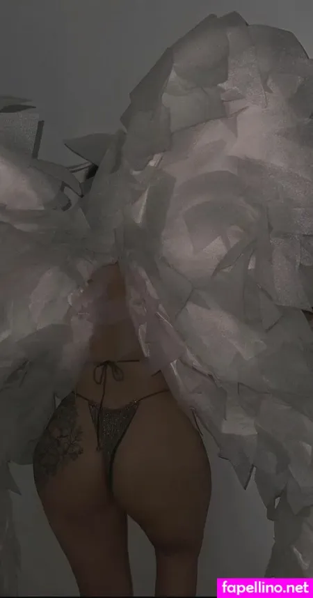 Venus Lorraine OnlyFans Thumbnail #DNedcVg6Br